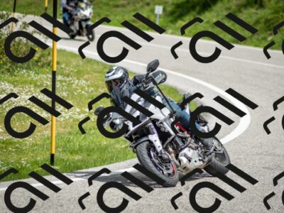 202505181149-DSC_9047_c2