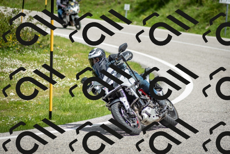 202505181149-DSC_9047_c2