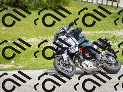 202505181149-DSC_9048_c2