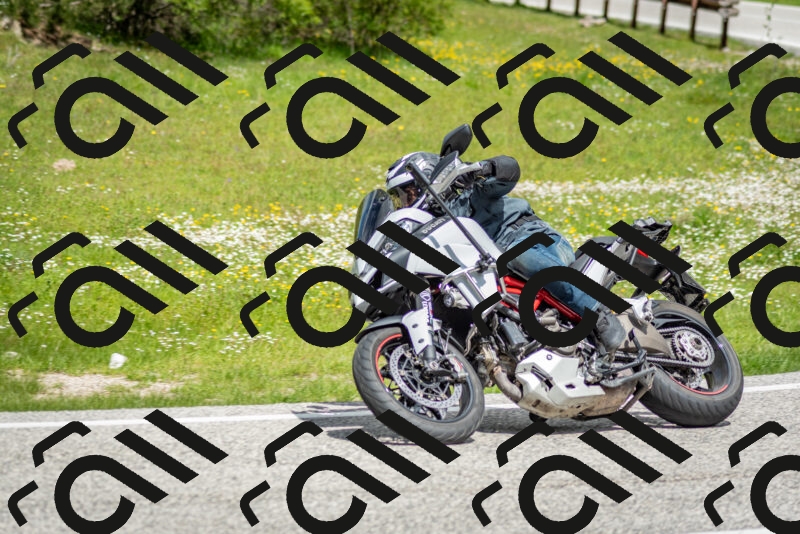 202505181149-DSC_9048_c2