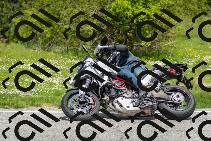 202505181149-DSC_9049_c2