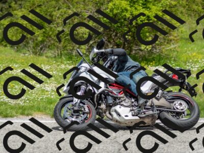 202505181149-DSC_9049_c2