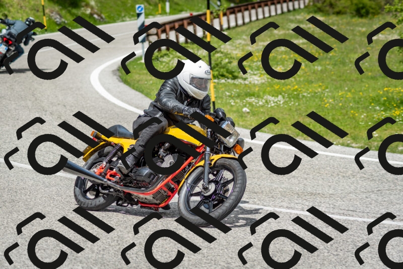 202505181149-DSC_9051_c2