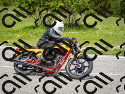 202505181149-DSC_9052_c2