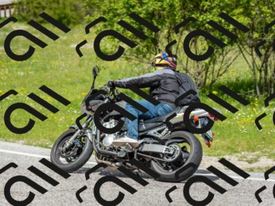 202505181149-DSC_9054_c2