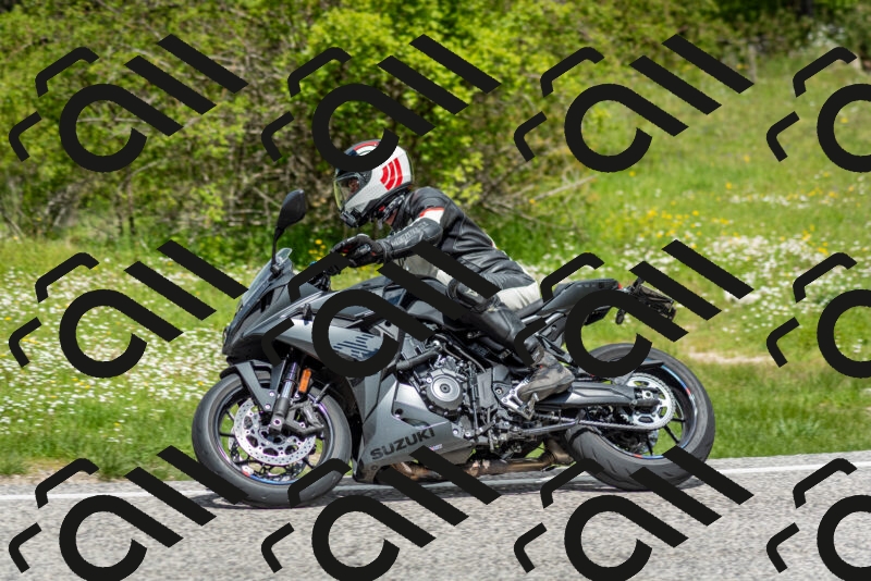 202505181149-DSC_9056_c2