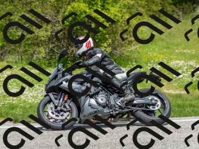 202505181149-DSC_9056_c2