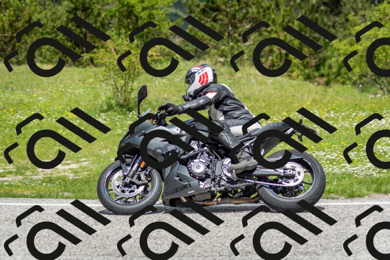 202505181149-DSC_9057_c2