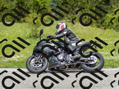 202505181149-DSC_9057_c2