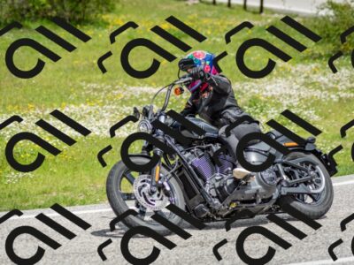 202505181149-DSC_9058_c2