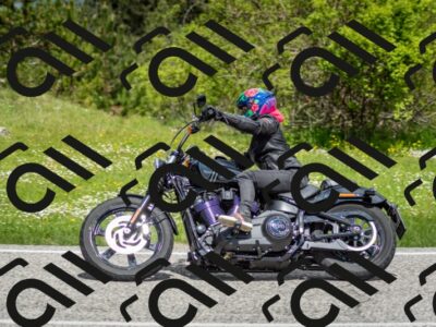 202505181149-DSC_9059_c2