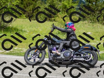 202505181149-DSC_9060_c2