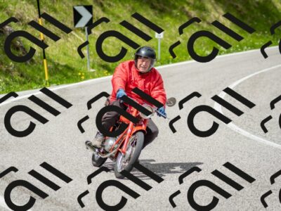 202505181149-DSC_9061_c2