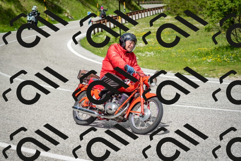 202505181149-DSC_9062_c2