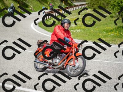 202505181149-DSC_9062_c2