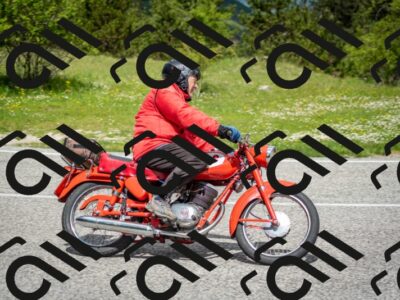 202505181149-DSC_9063_c2