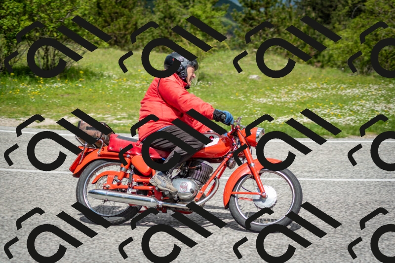 202505181149-DSC_9063_c2