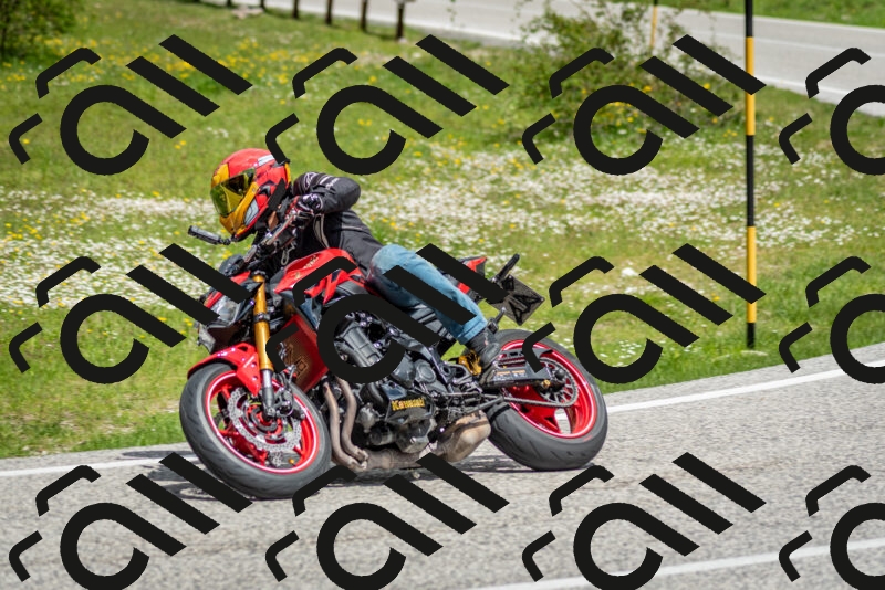 202505181149-DSC_9064_c2