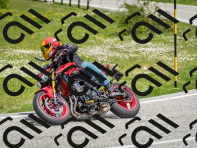 202505181149-DSC_9064_c2