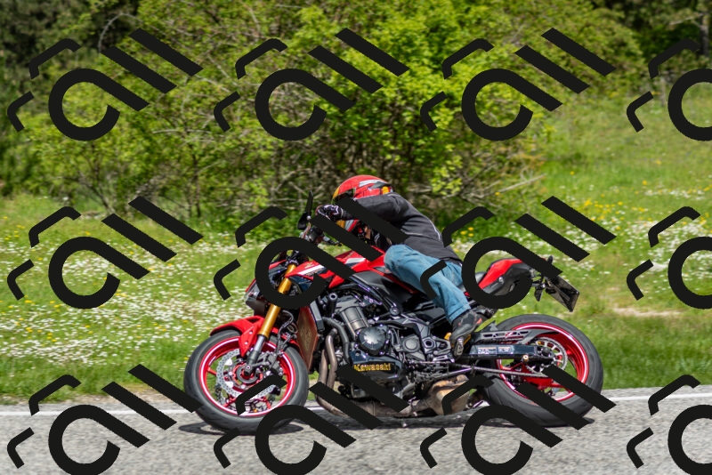 202505181149-DSC_9065_c2