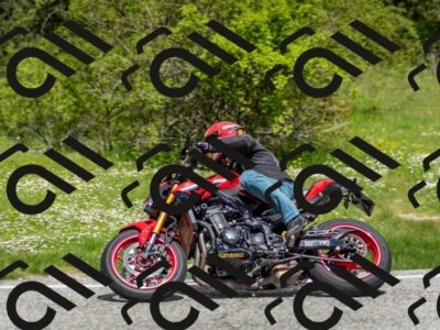 202505181149-DSC_9065_c2