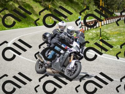 202505181149-DSC_9066_c2