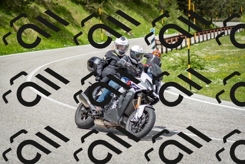 202505181149-DSC_9066_c2