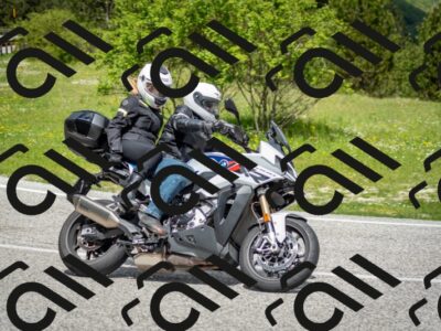 202505181149-DSC_9067_c2