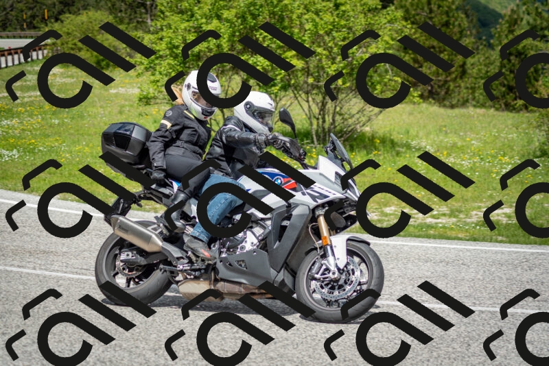 202505181149-DSC_9067_c2