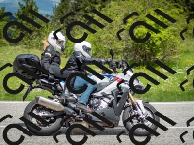 202505181149-DSC_9068_c2