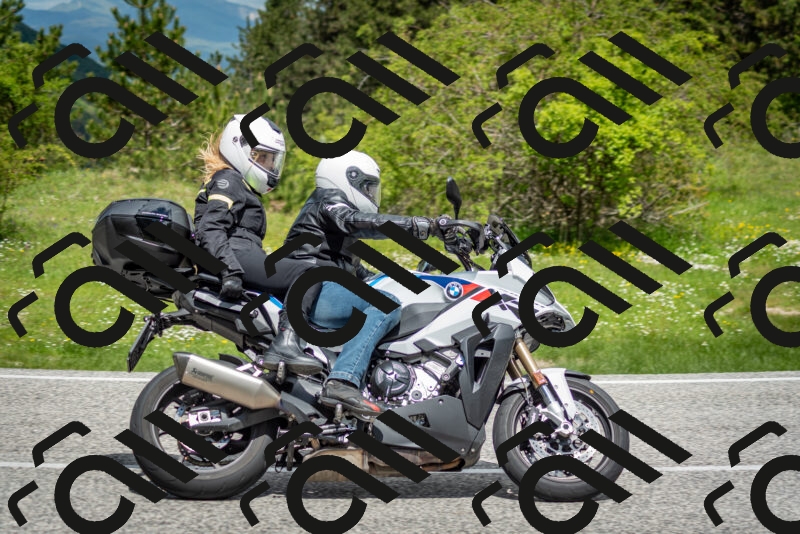 202505181149-DSC_9068_c2