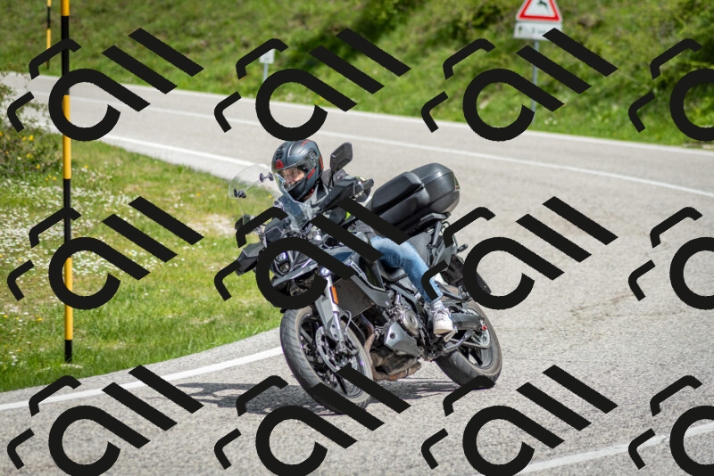 202505181150-DSC_9069_c2