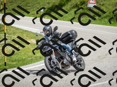 202505181150-DSC_9069_c2