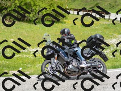 202505181150-DSC_9070_c2