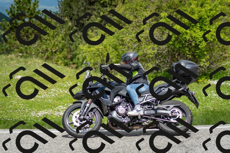 202505181150-DSC_9071_c2