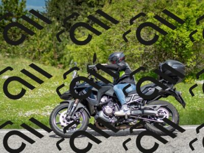 202505181150-DSC_9071_c2