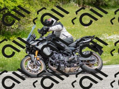 202505181150-DSC_9072_c2