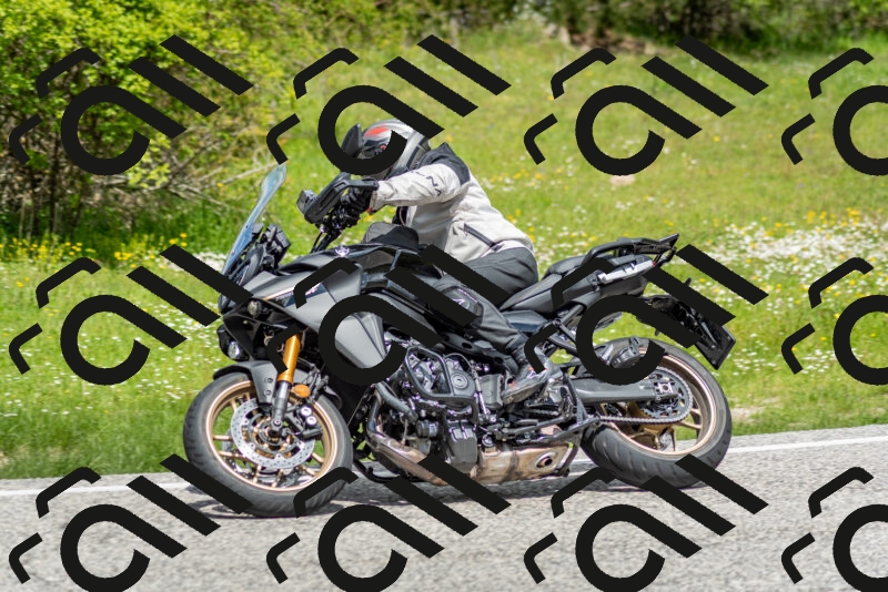 202505181150-DSC_9072_c2