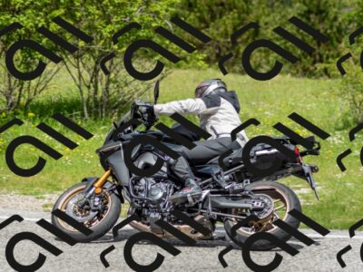 202505181150-DSC_9073_c2