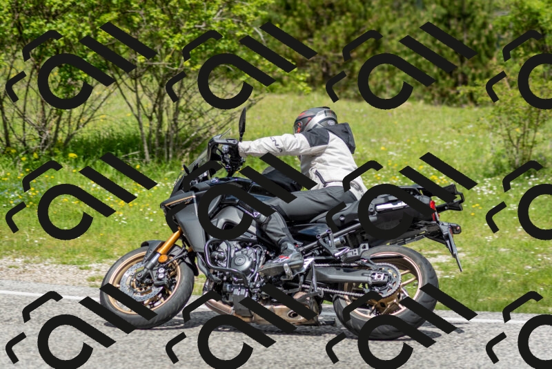 202505181150-DSC_9073_c2