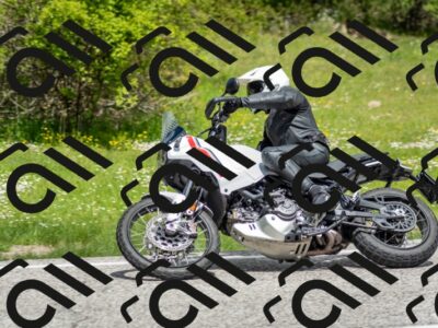 202505181151-DSC_9075_c2