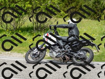 202505181151-DSC_9076_c2