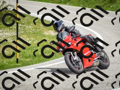 202505181151-DSC_9078_c2