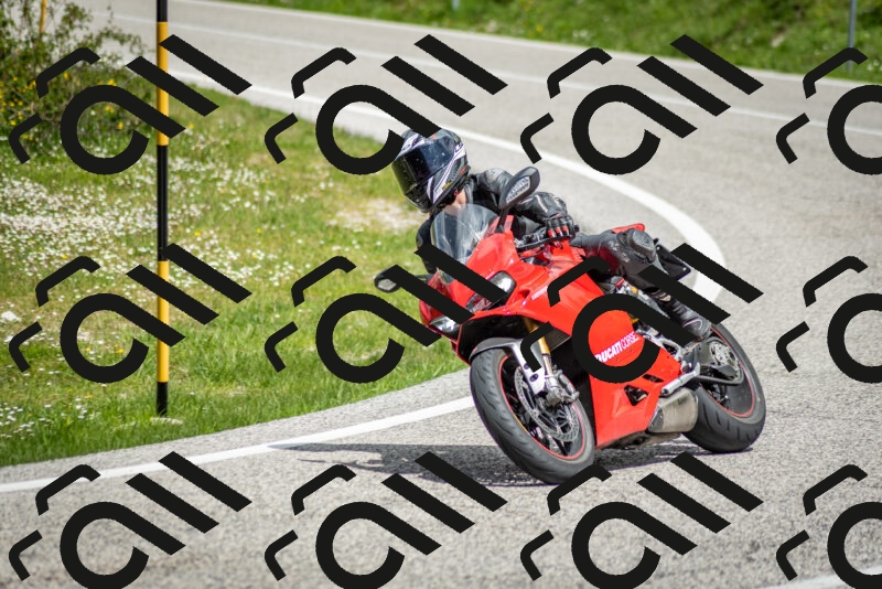 202505181151-DSC_9078_c2