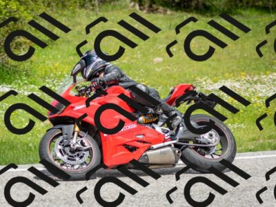 202505181151-DSC_9079_c2