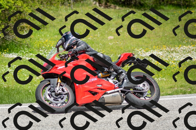 202505181151-DSC_9079_c2