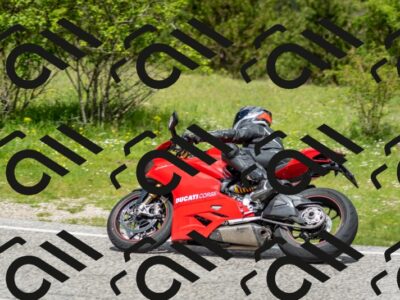 202505181151-DSC_9080_c2