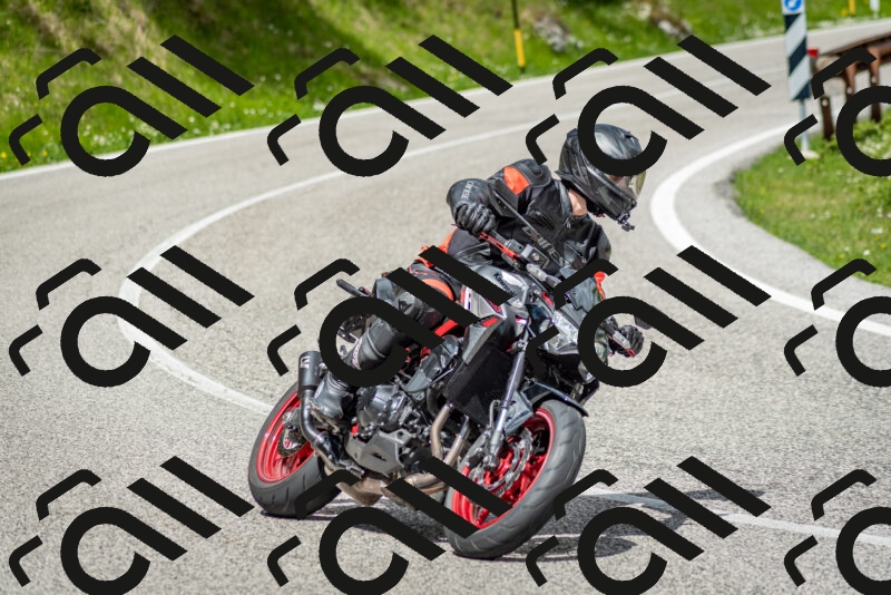 202505181151-DSC_9081_c2