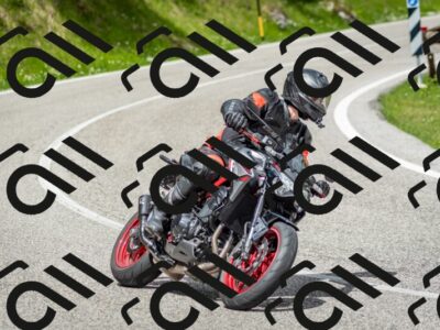 202505181151-DSC_9081_c2