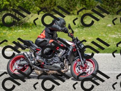 202505181151-DSC_9082_c2